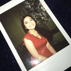 Meet your Posher, Aurora